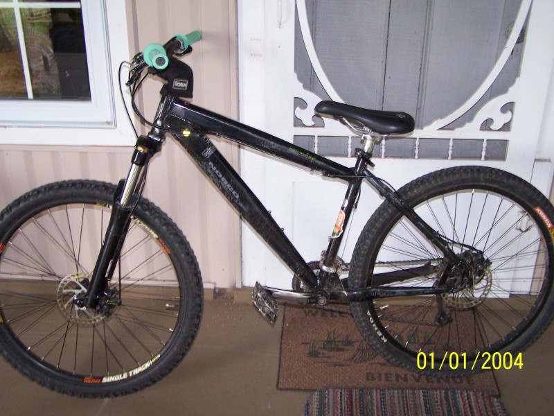 norco wolverine for sale