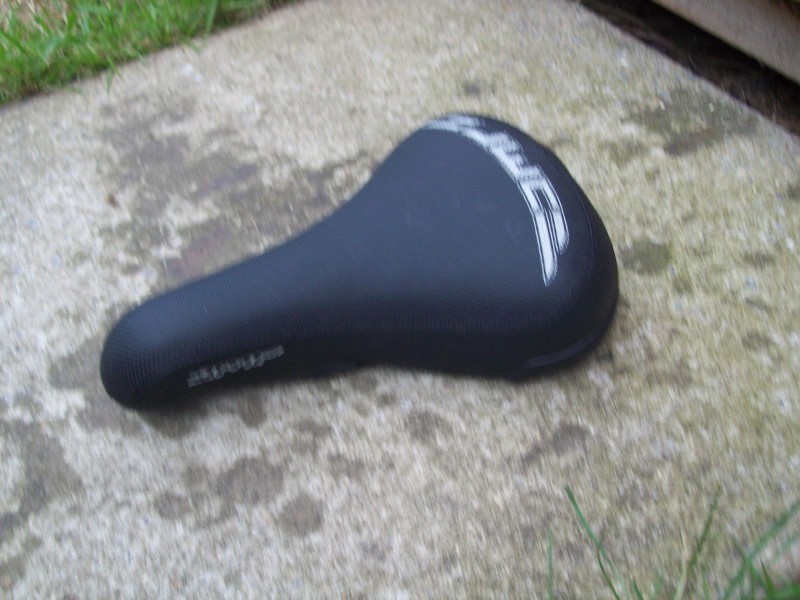 dmr seat for sale