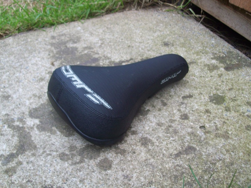 dmr seat for sale