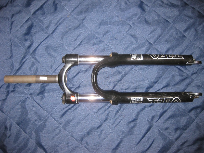 Rock Shox Tora For Sale