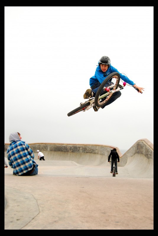 me doing a table, from a while back, photo by skater neil