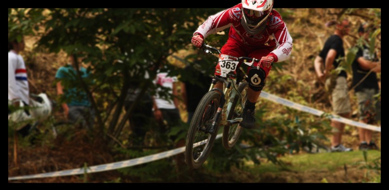 Pinned. With or without boarder? http://www.pinkbike.com/photo/3839181/