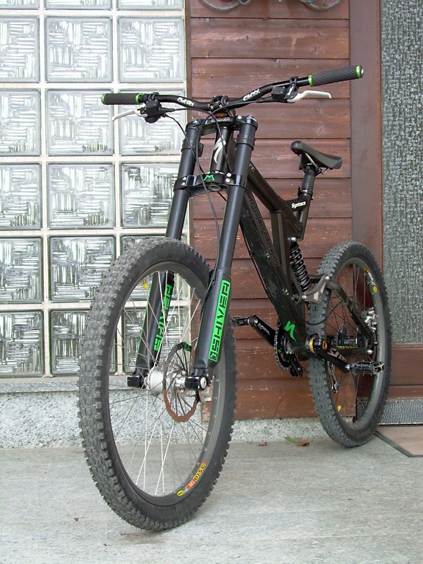 specialized big hit 3 2006