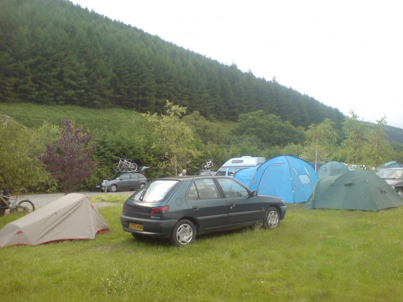 Glyncorrwg Campsite

http://www.dropoffcafe.com