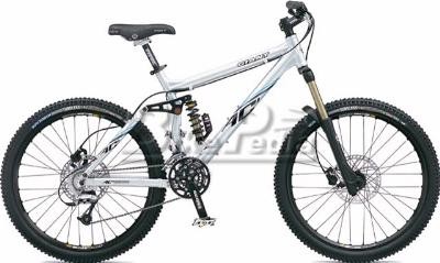 electric motor and battery for bicycle 24 Volt 450 Watt Currie Electro-Drive Bike Conversion Kit #1 with SLA Batteries a 26