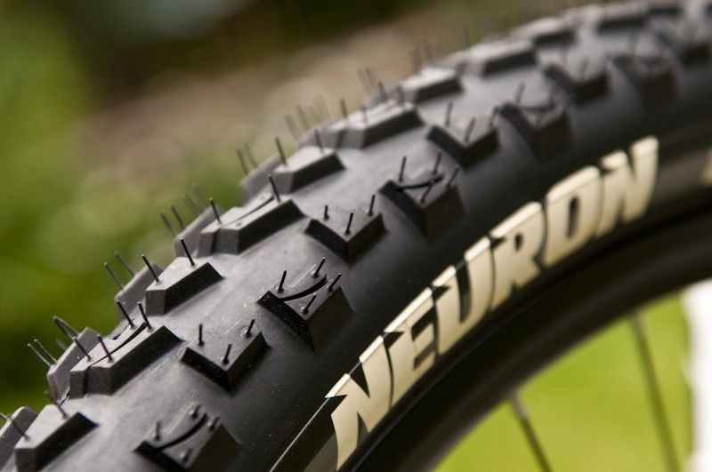 This could be yours...don't forget to enter our contest.
Thanks to Transition, Straitline, Race Face and Geax Tires