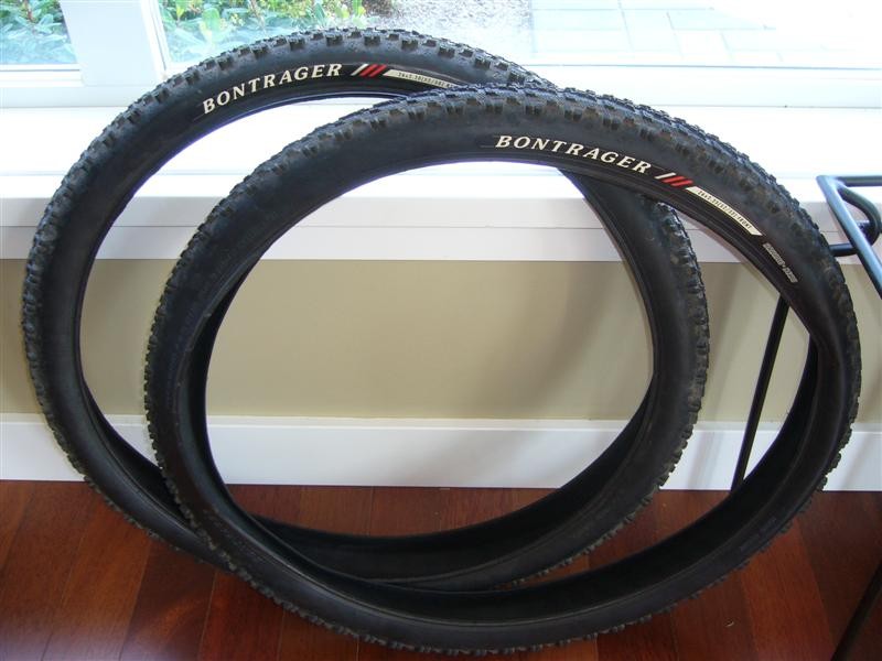 bontrager jones xr 26x2 25
