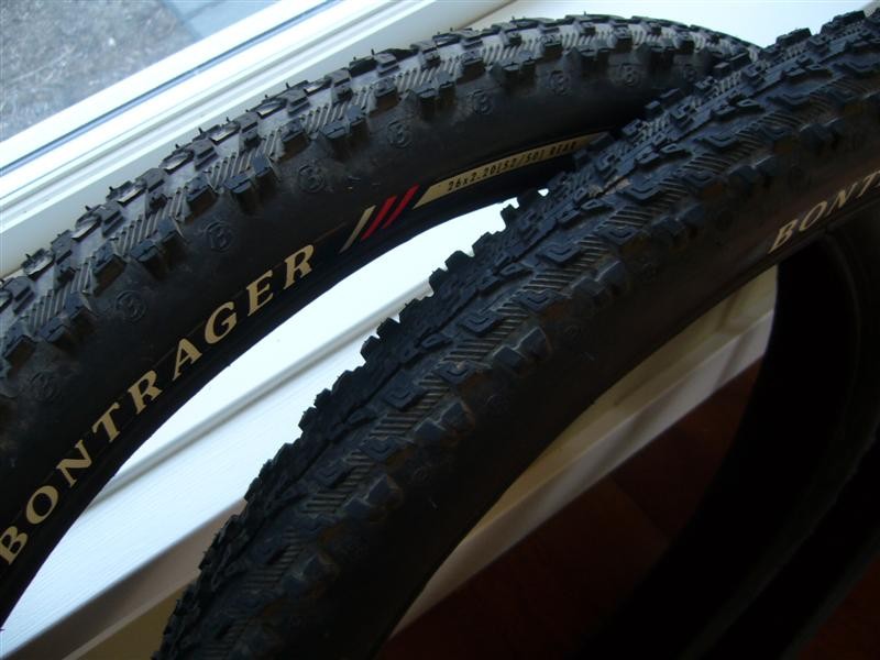 bontrager jones xr 26x2 25