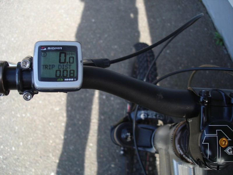 2008 specialized demo 7