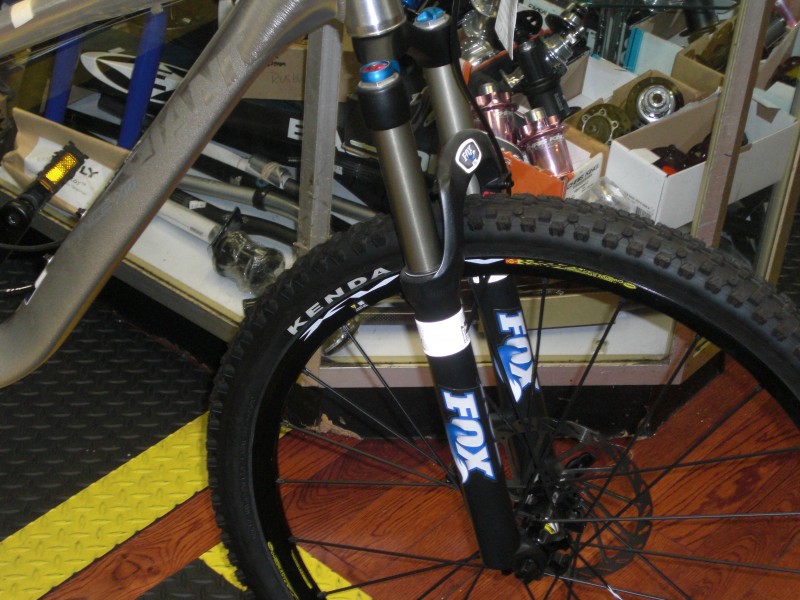 trek fx sport carbon 5