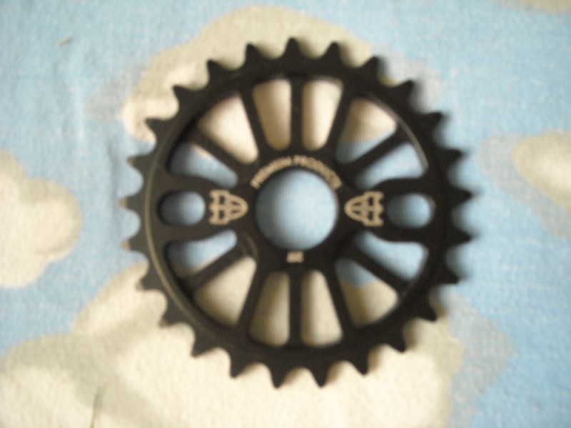 Premium 25T Sprocket For Sale