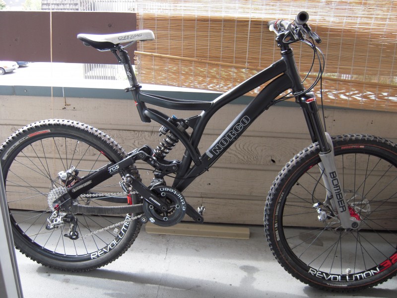 norco 6