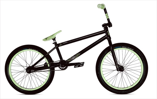 2010 Stolen Sinner V3 glow in the dark edition..is it worth waiting til like november to get?