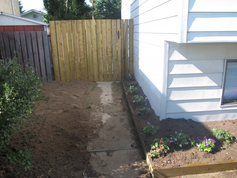 House for Rent/Room's for Rent BROOKS AB For Sale