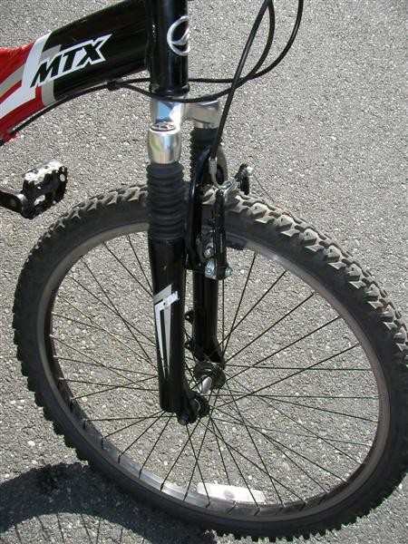 Giant mtx 250 mountain bike 2024 price