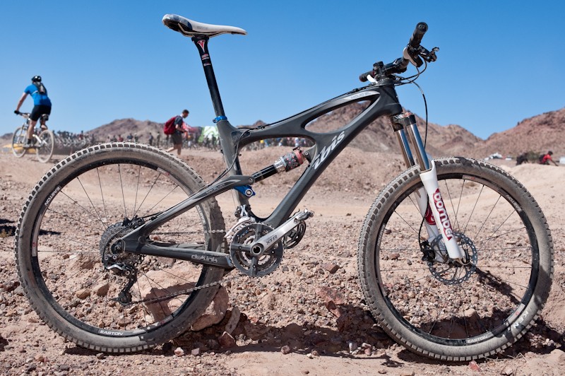 自転車本体 Ibis Mojo HD MTB Ibis Mojo HD3 27.5 - XT 1x - Fox DPS EVOL - Black - Custom