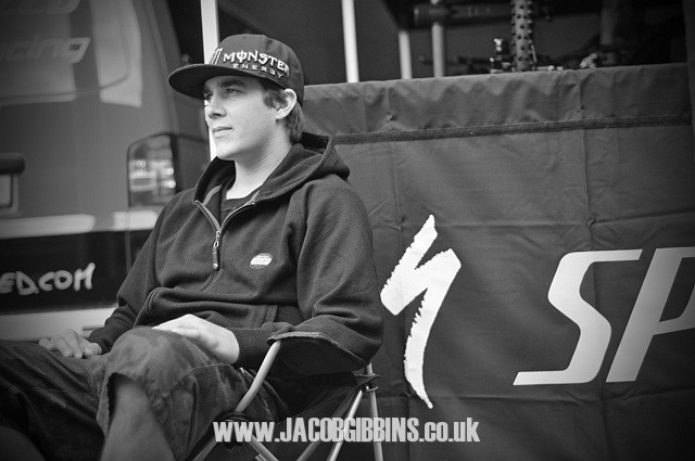 Some photos from the WC finals in Austria , Schladming 09.

www.JacobGibbins.co.uk