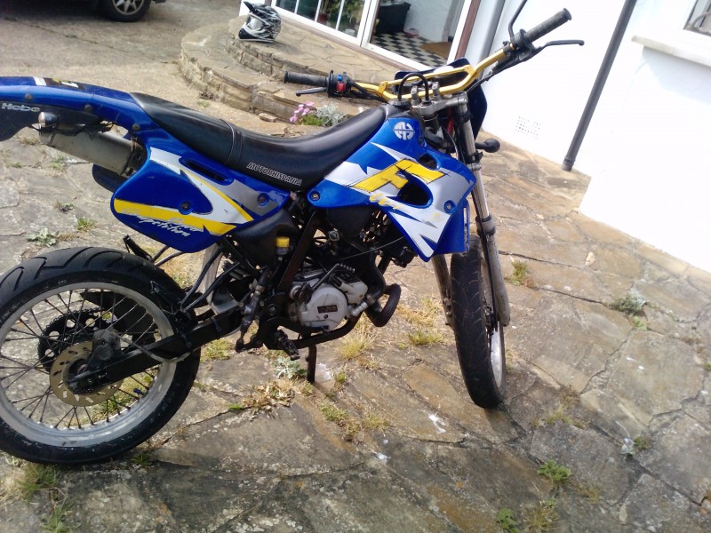 50cc road bike Outlet