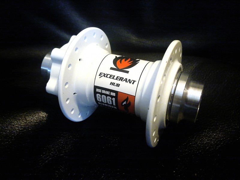 32 hole front hub, £40 plus optional poastage
convertible in less than 2 minutes
NO SWAPS!