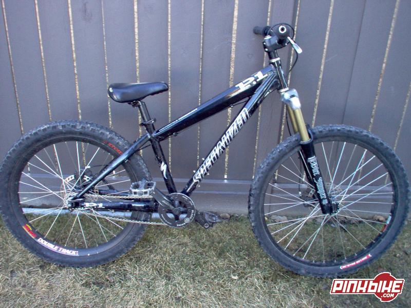 specialized p1 2003