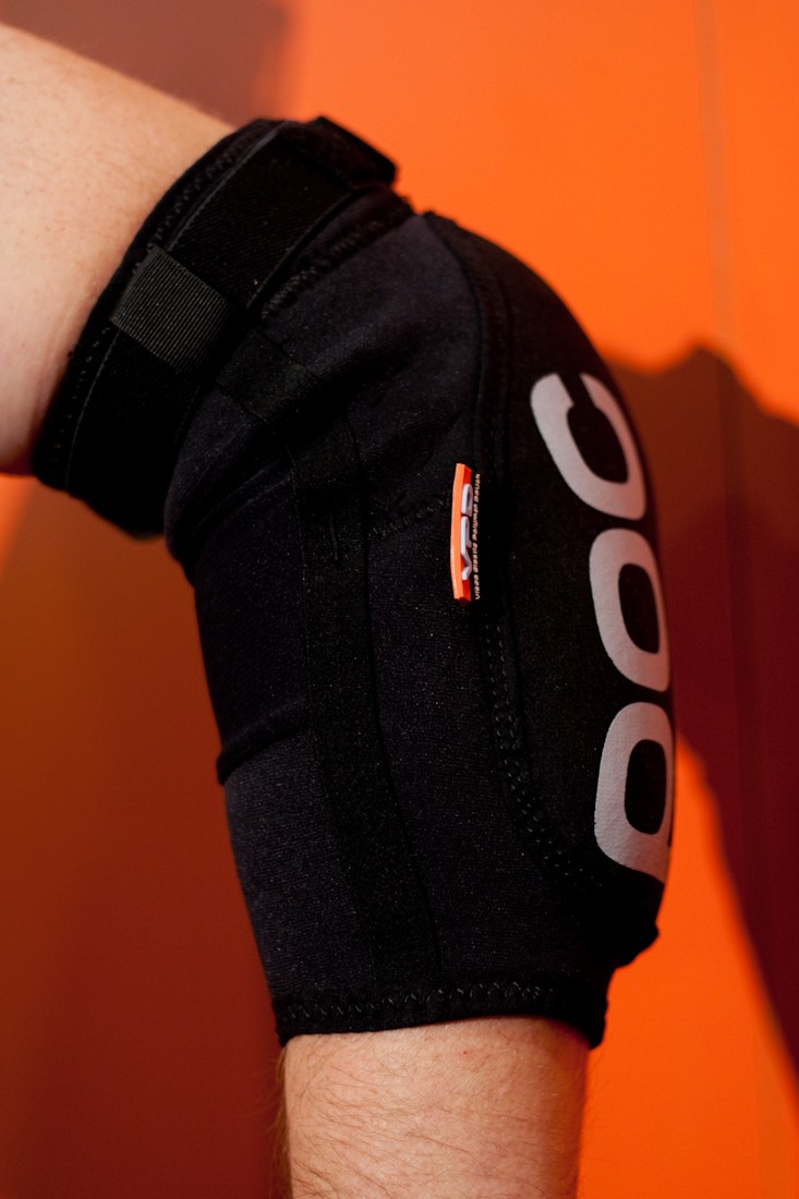 Joint VPD Elbow