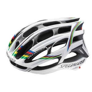 vinyl wrap mtb