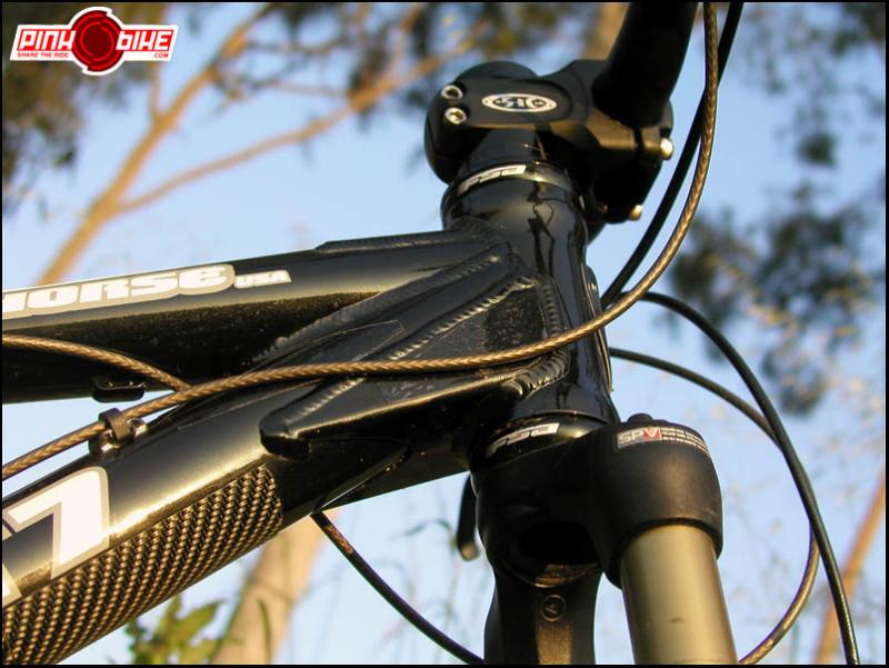 iron horse bike review iron horse bike review