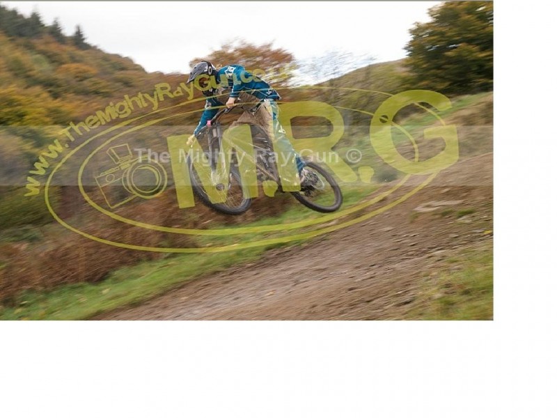 cwmcarn uplift on the 25th of october pictures found at www.themightyraygun.co.uk