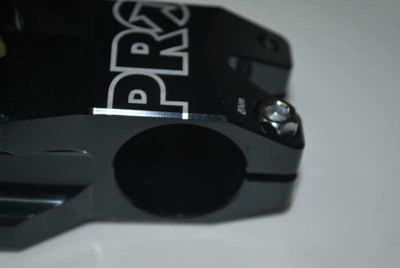 PRO - Vanderham gets a go! - Pinkbike