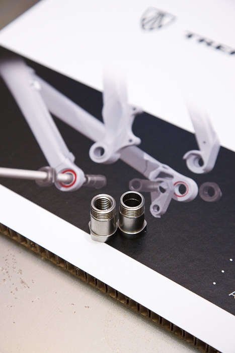 135x12 with these adapters