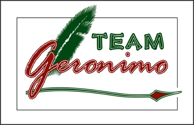 Banshee Bikes signs Team Geronimo as Factory Racing Team press release