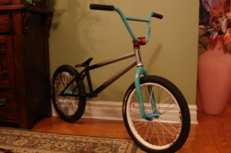 eastern grim reaper frame