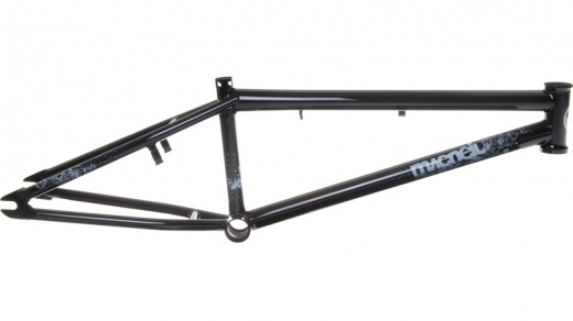 hopefully this is not a raceing frame i realy want to buy it