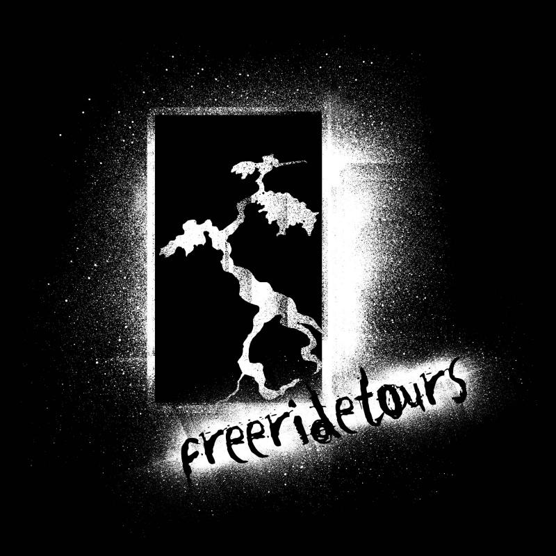 Freeride Tours logo