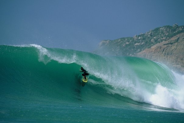 one of the most beautiful surf spots in the world _safi_
