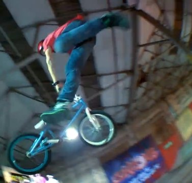 Me doing a tailwhip up the stepup at the rampworx allnighter.
it is a stil from this vid :)
http://vimeo.com/7404226?hd=1