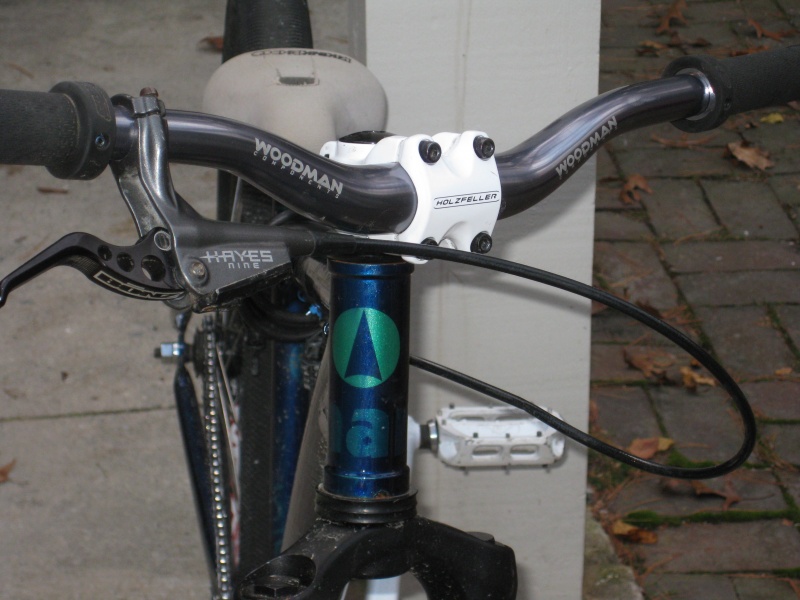 spray paint bmx