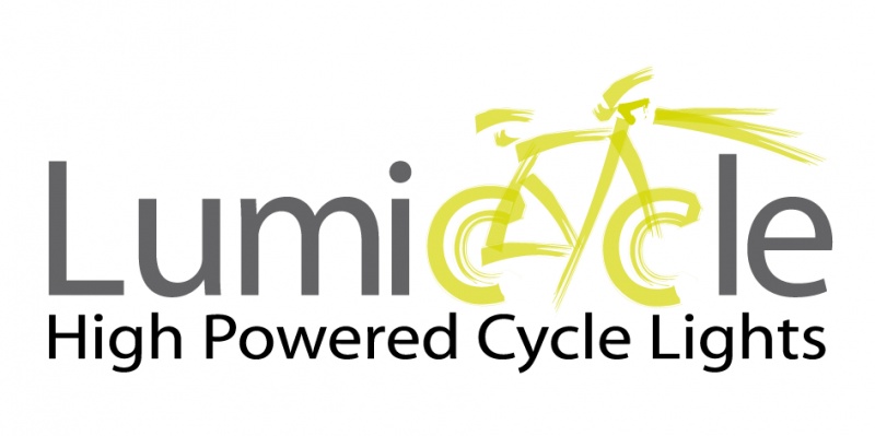 Lumicycle - new sponsor on board