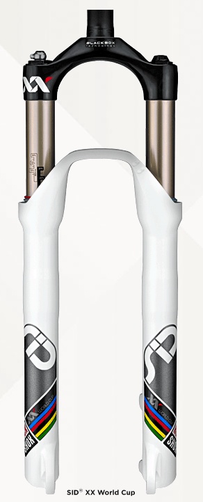 パーツ sram Amazon | SRAM ユニ フロントディレイラー スペアパーツキット