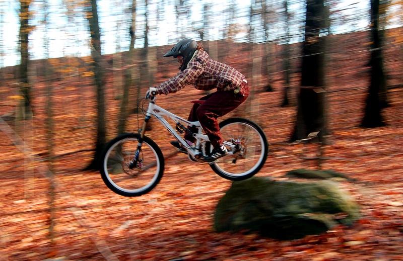 Testing Loeka clothing, Westchester, NY.  This might be my fav shot of the day.