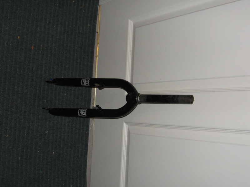 kona p2 fork 26
