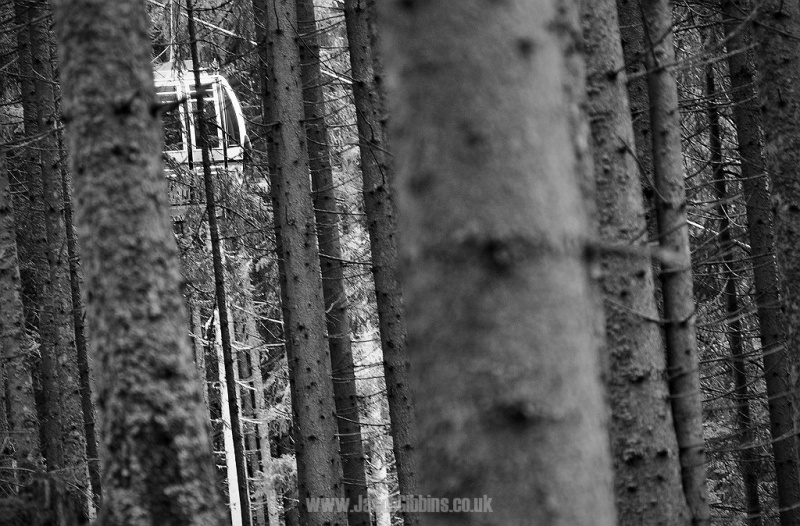 Few more from schladming that i can put up now. 

www.JacobGibbins.co.uk for more