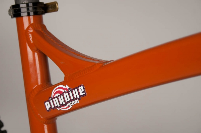 Transition Bike's Covert Review - Pinkbike