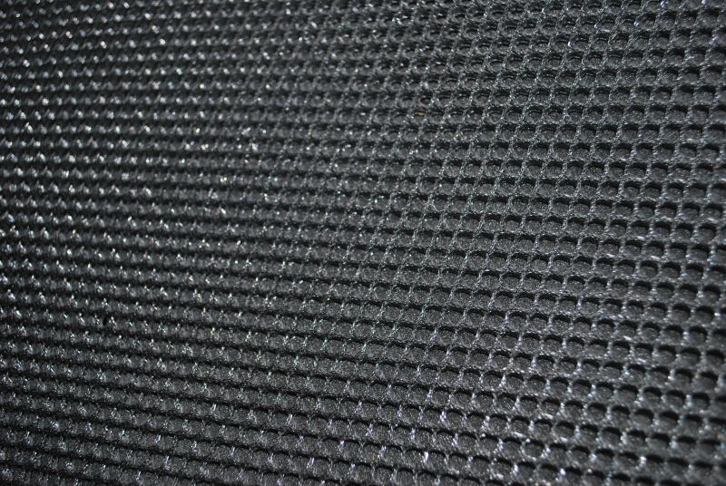 Mesh