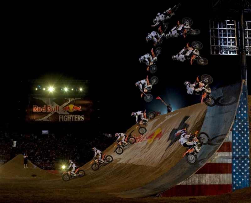 180 one heand fmx red bull x fighters