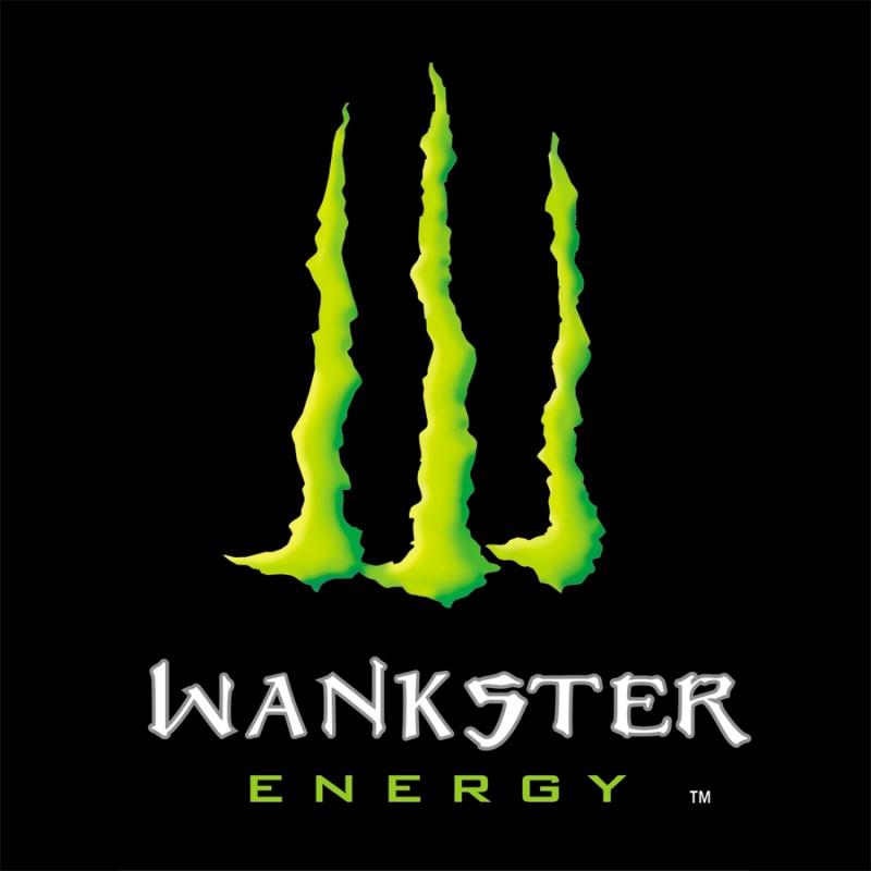 monster energy new flavour