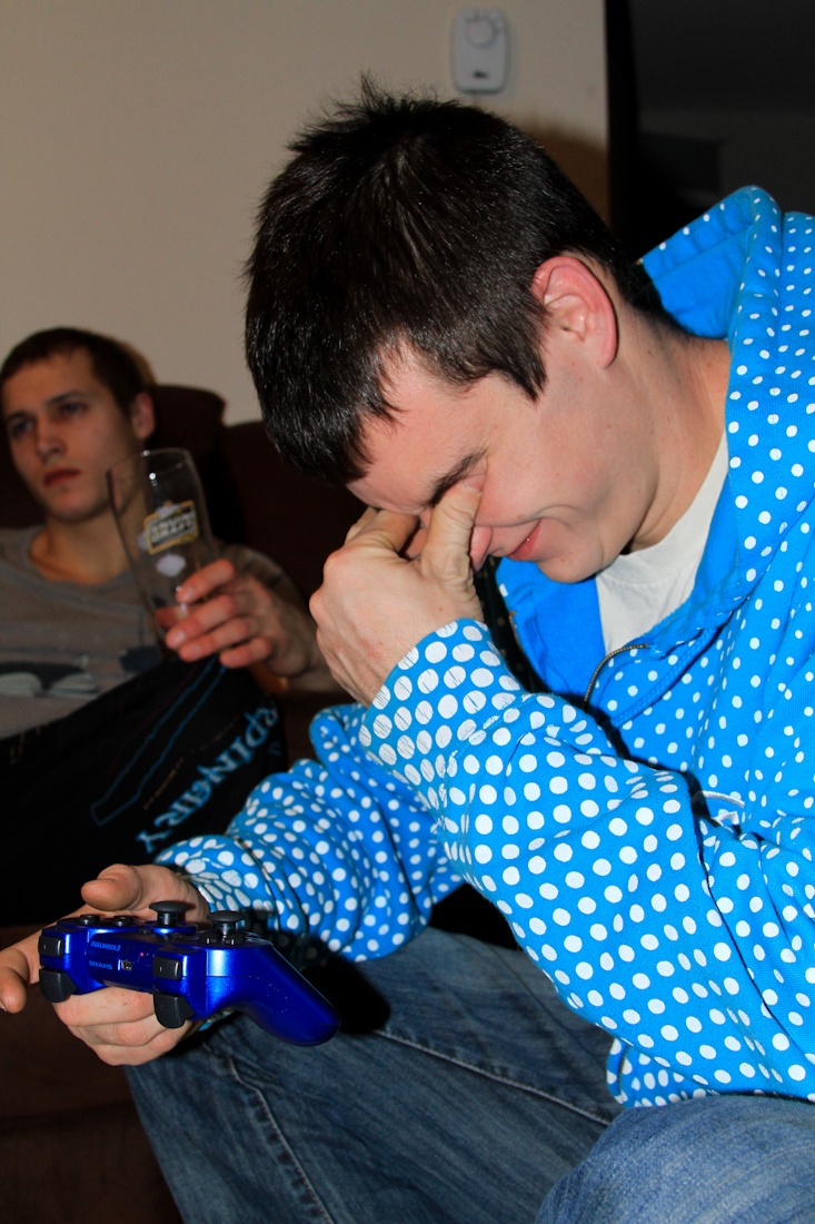 photo