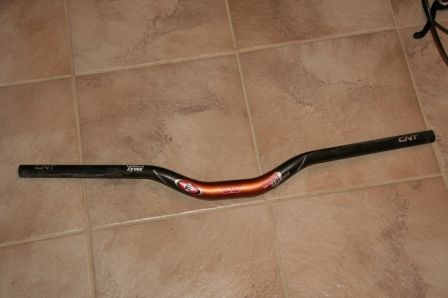 easton monkey lite dh