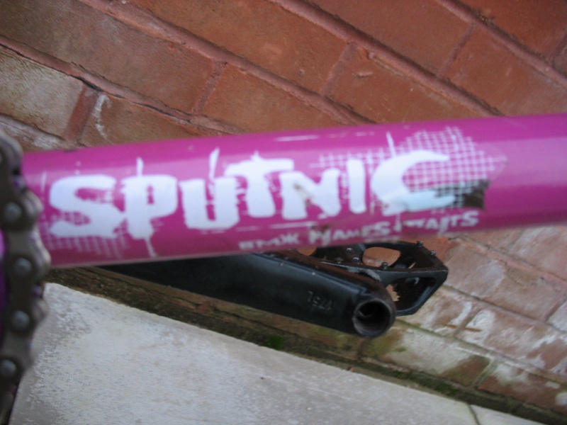 Sputnic