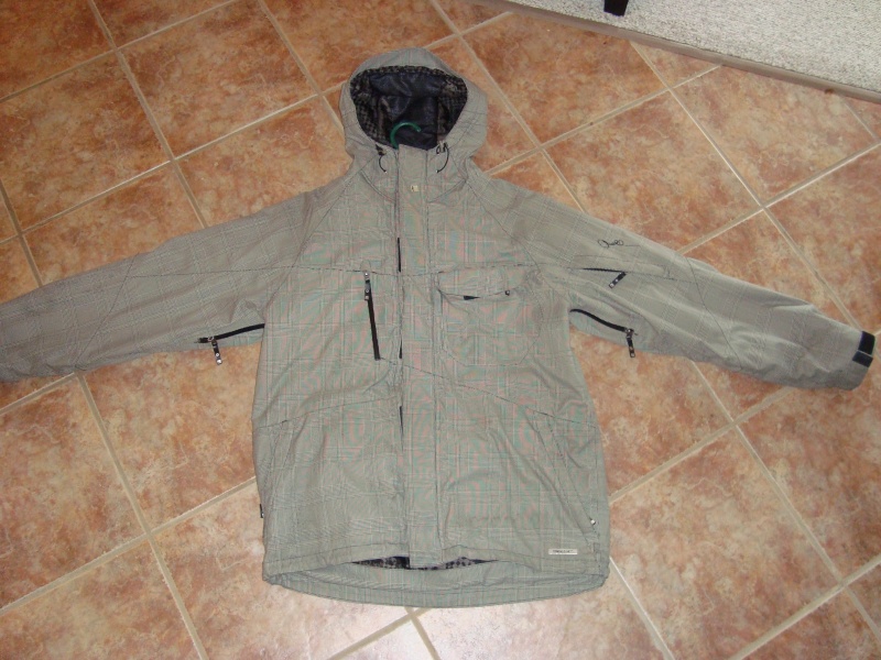 Arbor Flow Snowboard Setup For Sale